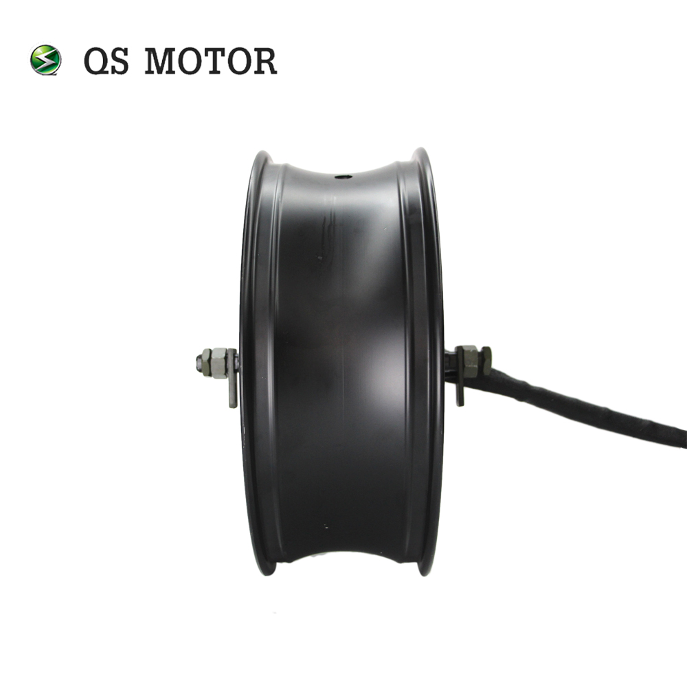 Motore mozzo per moto elettric - 12000W Electric Motorcycle Hub Motor recensione e prezzo